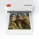 Illustration for article titled New Polaroid Prints Photos Off Your Smartphone's Screen Without Bluetooth, Wifi, or Cables